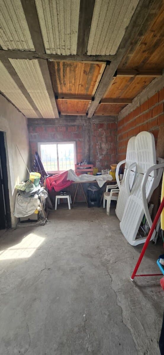 LA CAROLINA - PROPIEDAD EN VENTA — foto 14