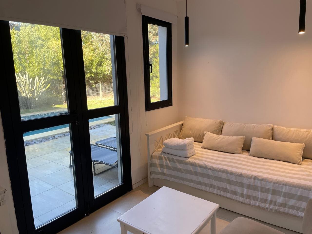 Casa en venta en Costa Esmeralda, Golf 2 594 — foto 14