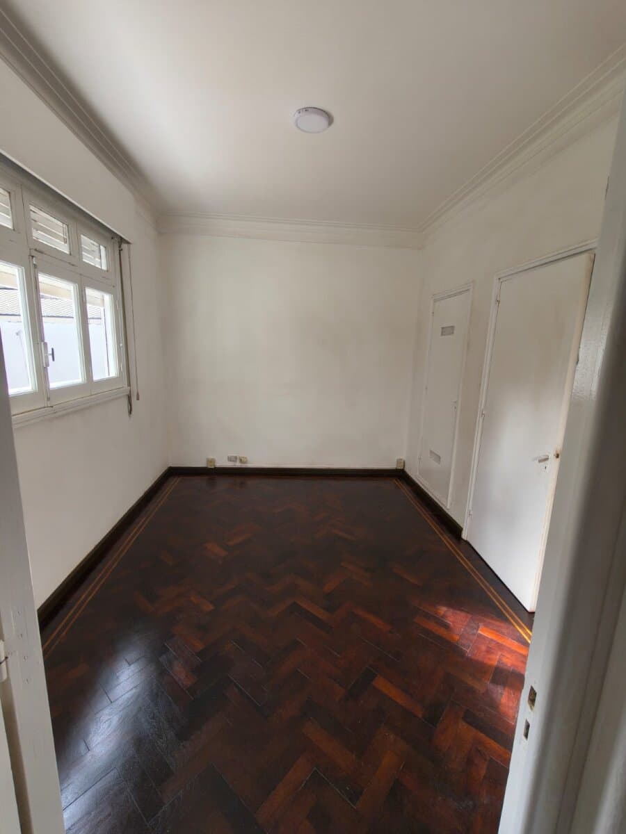 Casa 2 dormitorios + escritorio - Planta alta — foto 11