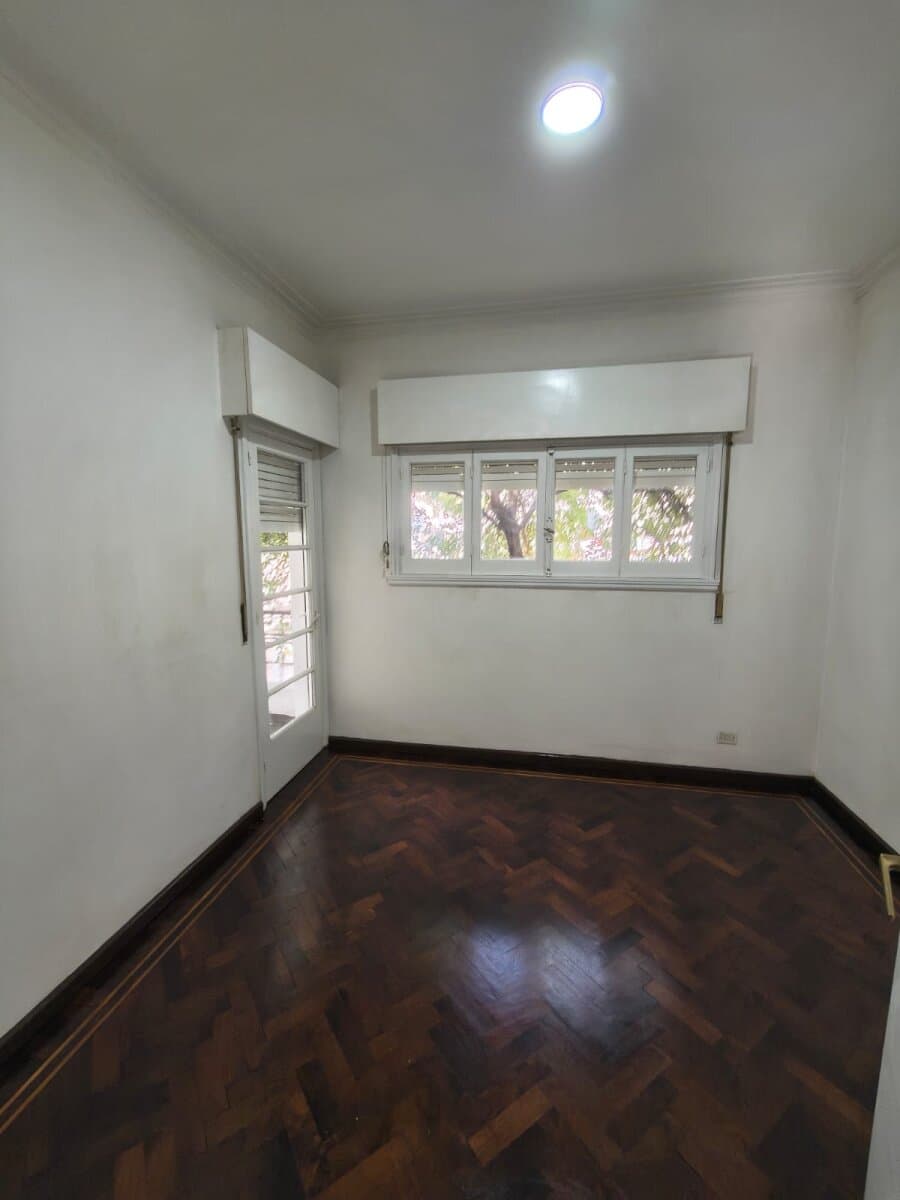 Casa 2 dormitorios + escritorio - Planta alta — foto 10