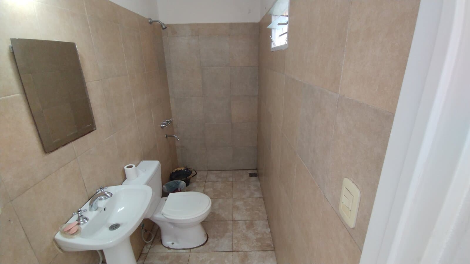 Uso Comercial Bº La Florida — foto 6