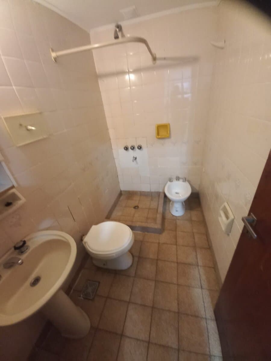 MONOAMBIENTE CENTRICO EN NEUQUEN — foto 8