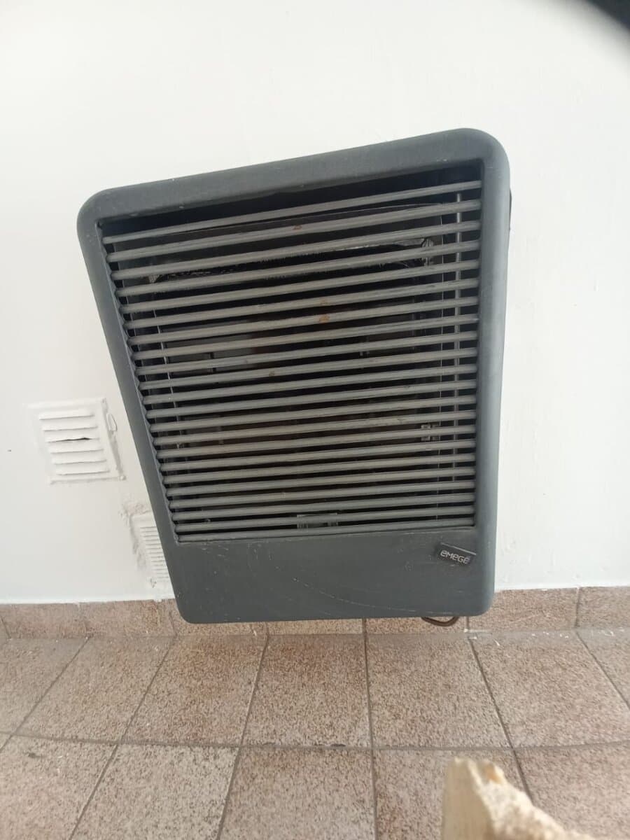 MONOAMBIENTE CENTRICO EN NEUQUEN — foto 7