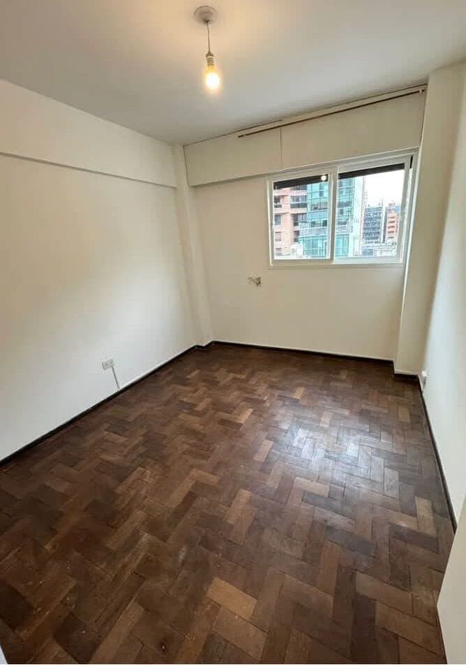 VENTA MONOAMBIENTE CON DIVISION NVA.CORDOBA — foto 5