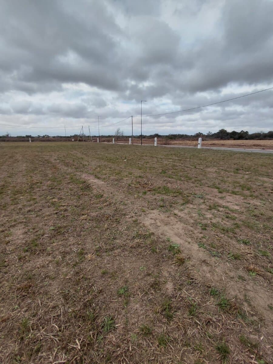 VENTA LOTE DOCTA CENTRAL — foto 4