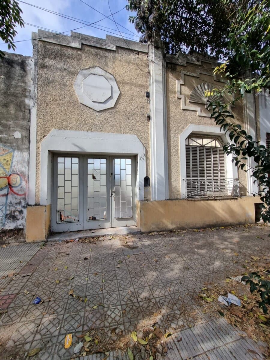 Vendo Lote B° Alta Cordoba — foto 12