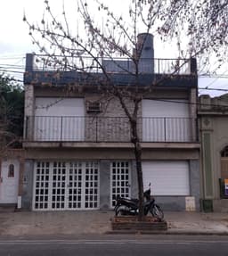 La casa que tu Familia esta buscando en Arroyito Rio