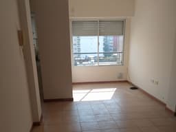 ALQUILER calle MONTEVIDEO 927 DEPARTAMENTO DE UN DORMITORIO