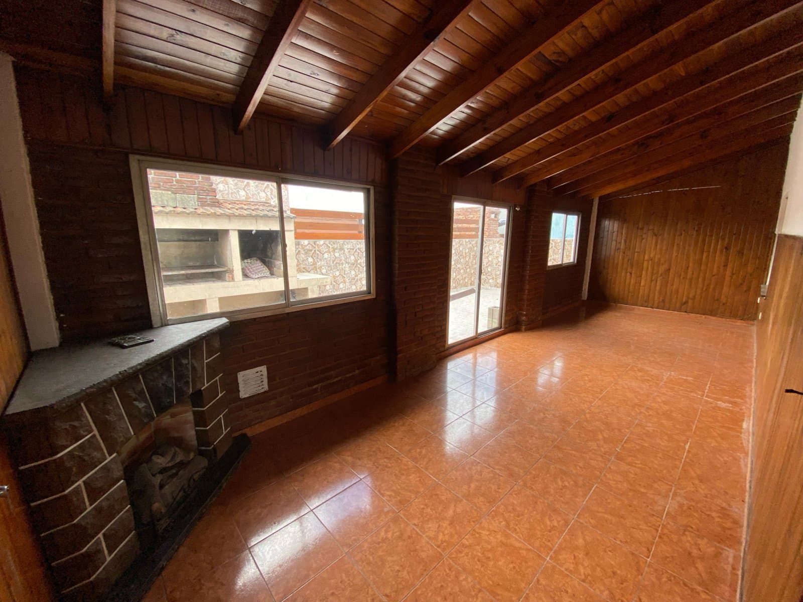 HERMOSA CASA 3 AMBIENTES EN MORON SUR — foto 15