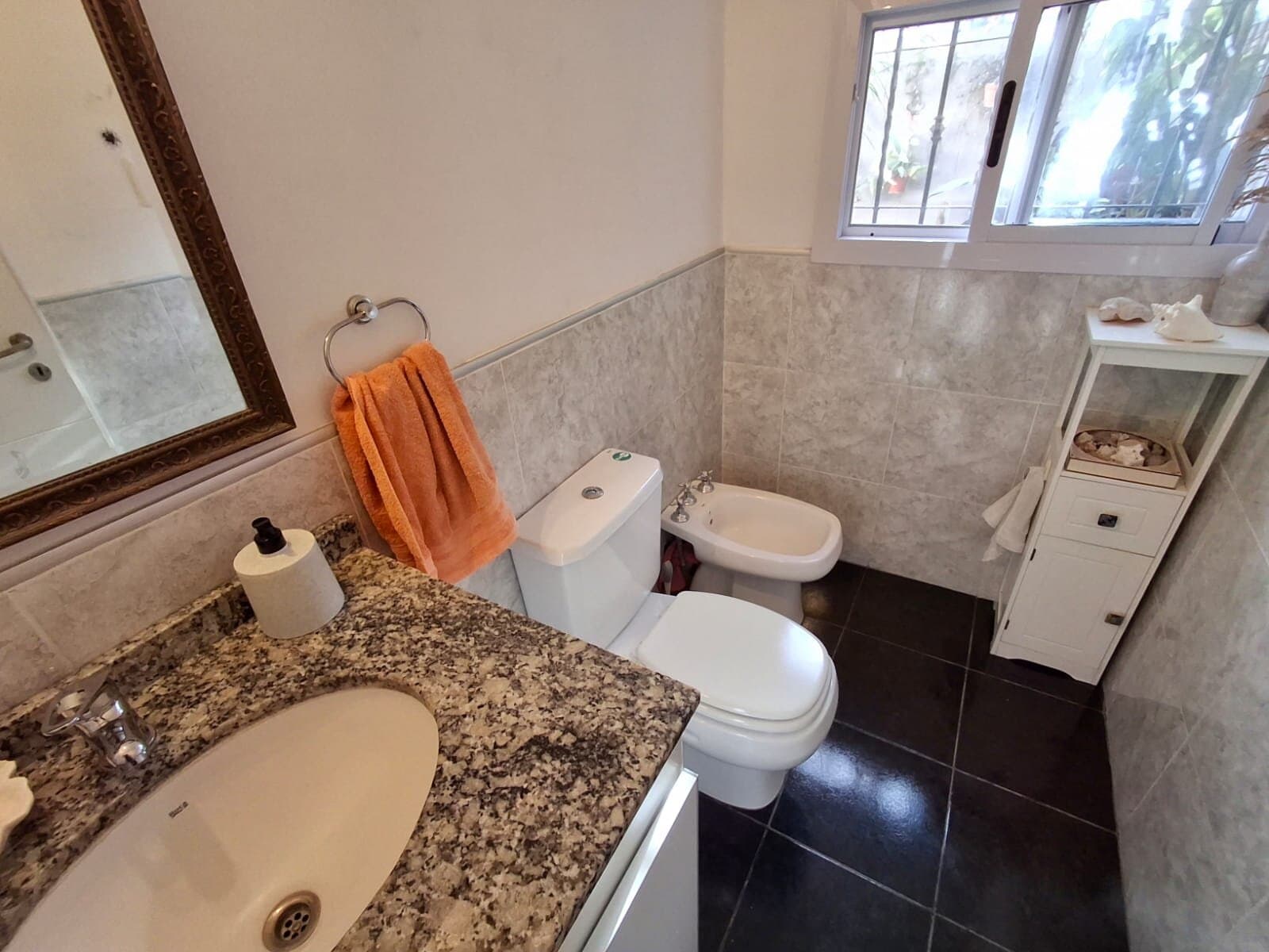 VENTA CASA VILLA ALLENDE GOLF — foto 15