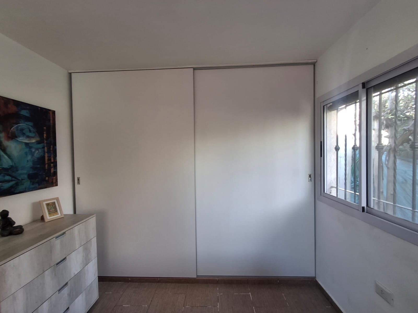 VENTA CASA VILLA ALLENDE GOLF — foto 8
