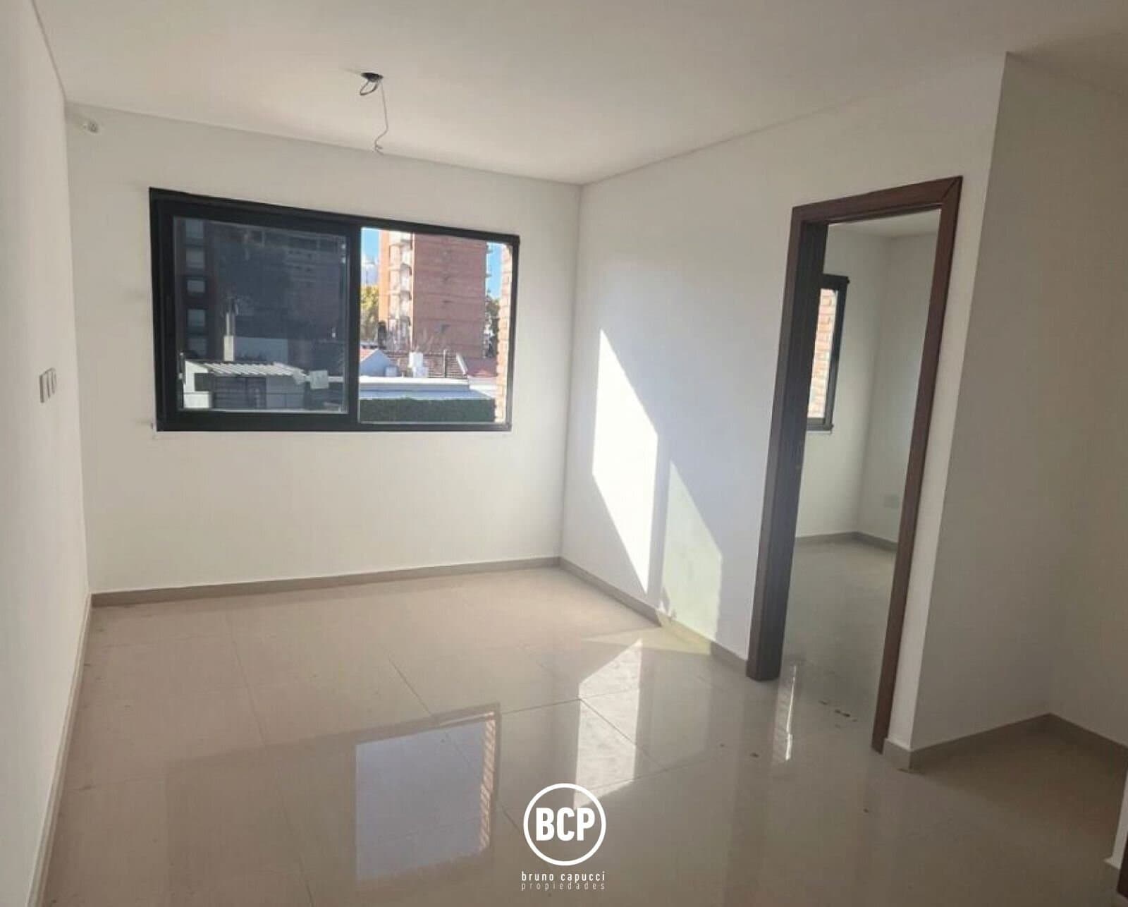 1 dormitorio echesortu — foto 3