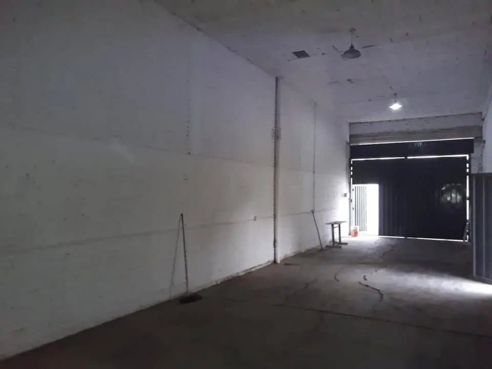 Venta Galpon - Villa Azalaiz — foto 3