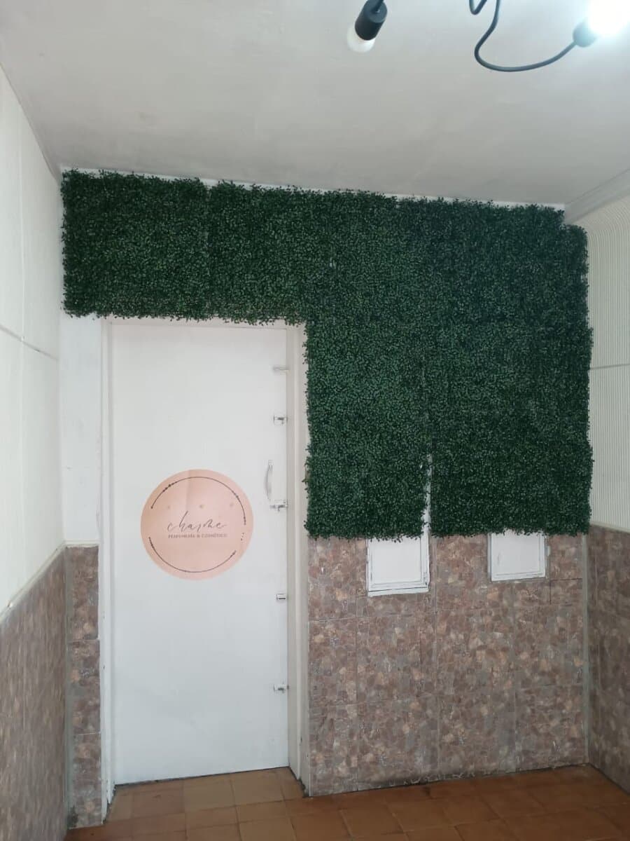 ALQUILER LOCAL COMERCIAL B° SAN VICENTE — foto 2