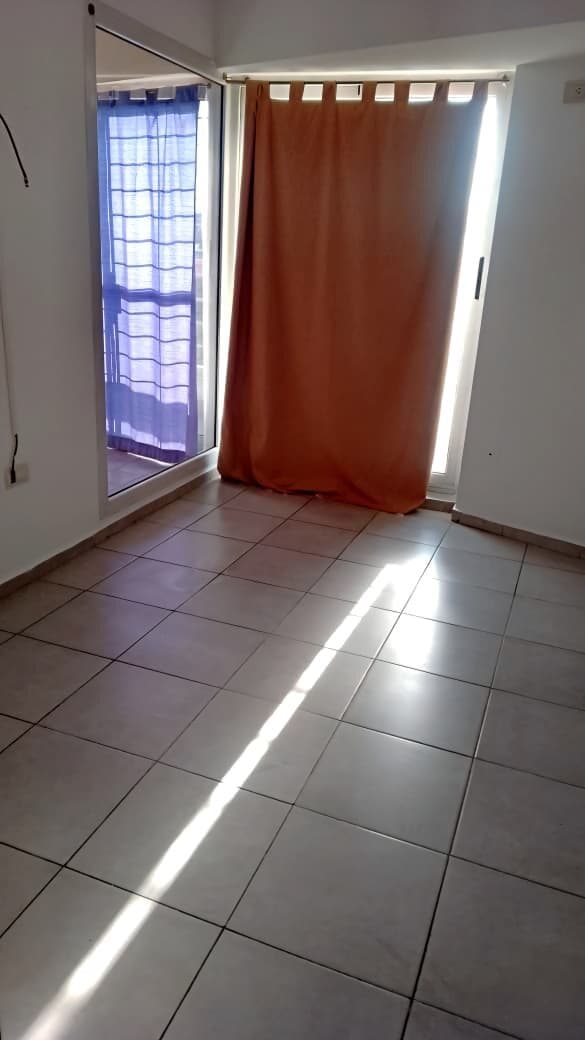 Alquiler Departamento B° General Paz — foto 6