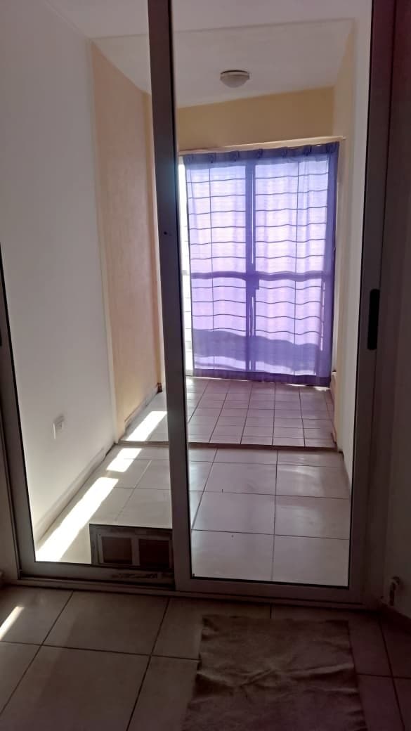 Alquiler Departamento B° General Paz — foto 5