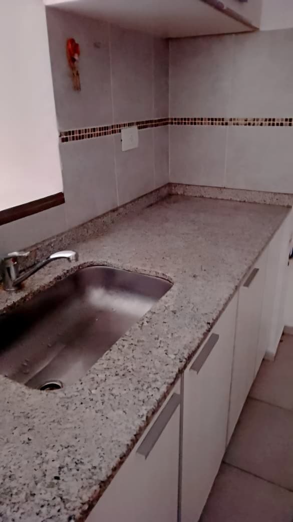 Alquiler Departamento B° General Paz — foto 3