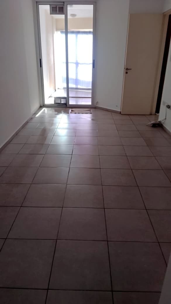 Alquiler Departamento B° General Paz — foto 4
