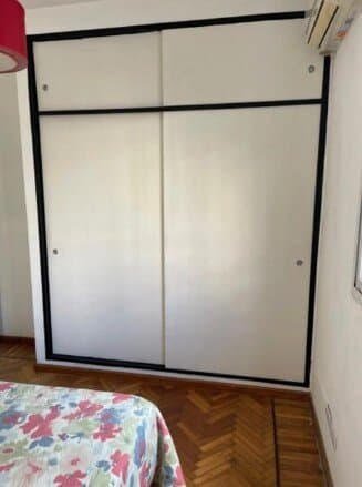 Miniatura 10