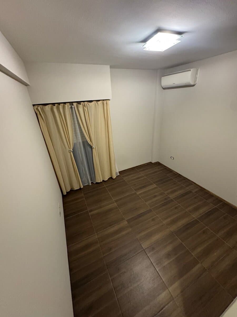 VENTA DEPARTAMENTO EN MORON — foto 12