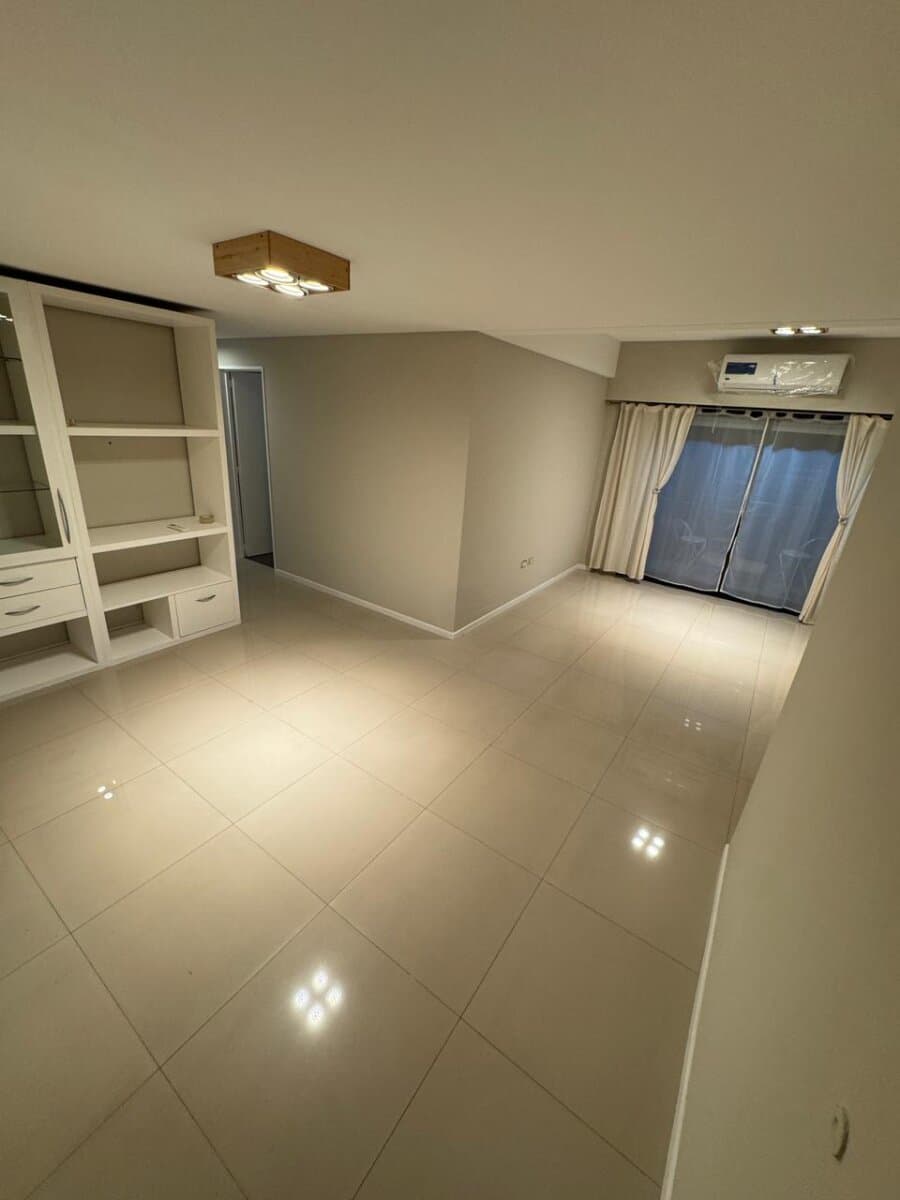 VENTA DEPARTAMENTO EN MORON — foto 4