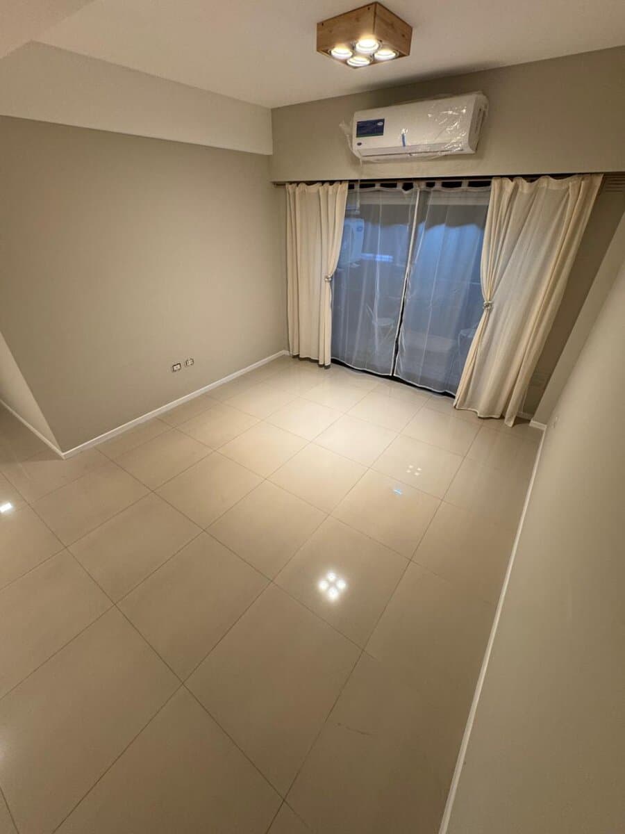 VENTA DEPARTAMENTO EN MORON — foto 3