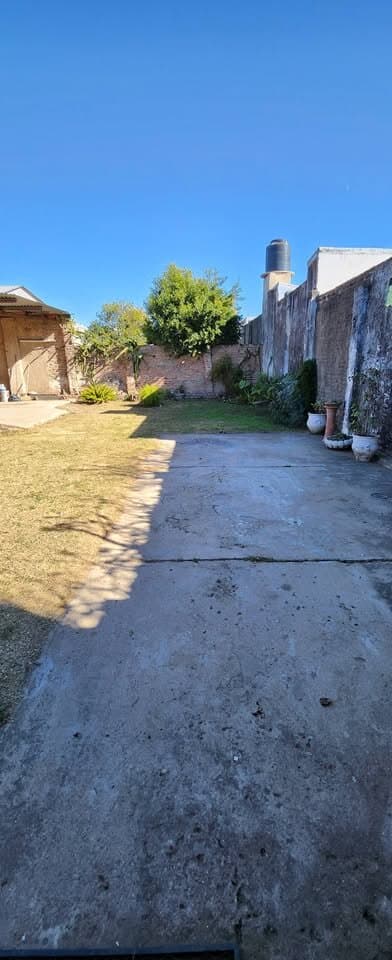 CASA EN VENTA PARQUE LICEO 1° — foto 9