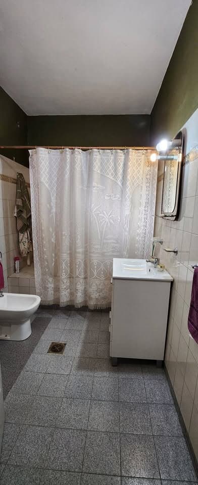CASA EN VENTA PARQUE LICEO 1° — foto 7