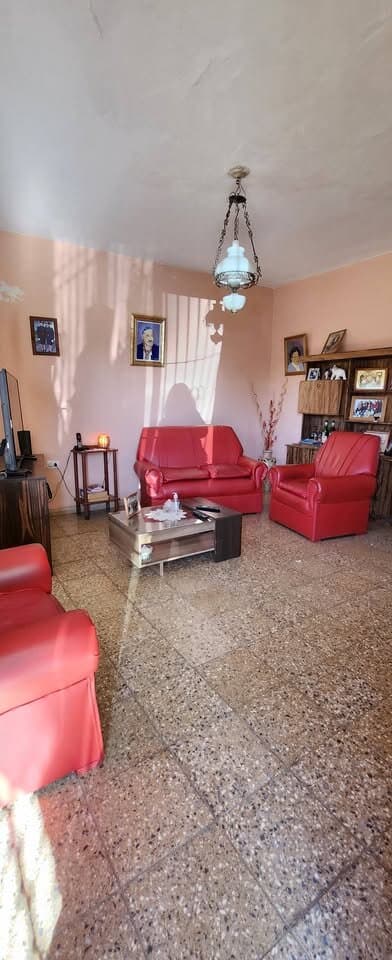CASA EN VENTA PARQUE LICEO 1° — foto 2