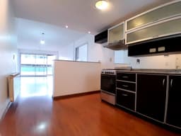 DORREGO 75/77 BIS - 08 02 - En Alquiler - $ 450.000