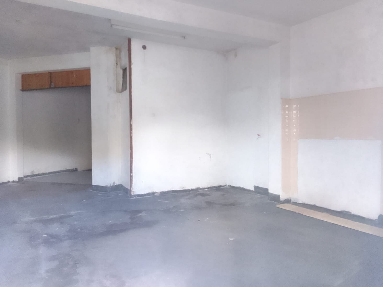 LOCAL COMERCIAL 55 M2 ARROYITO — foto 9