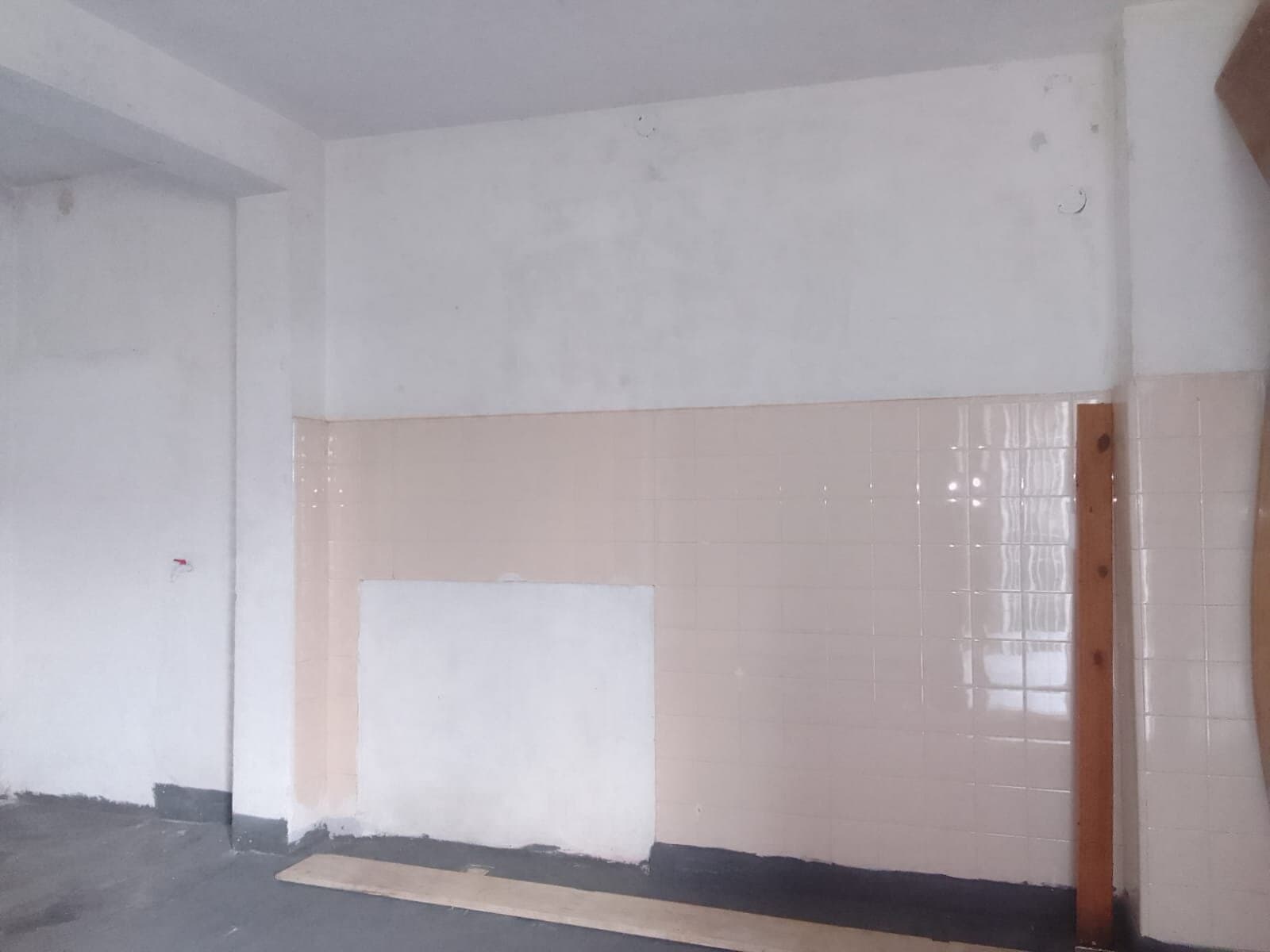 LOCAL COMERCIAL 55 M2 ARROYITO — foto 8