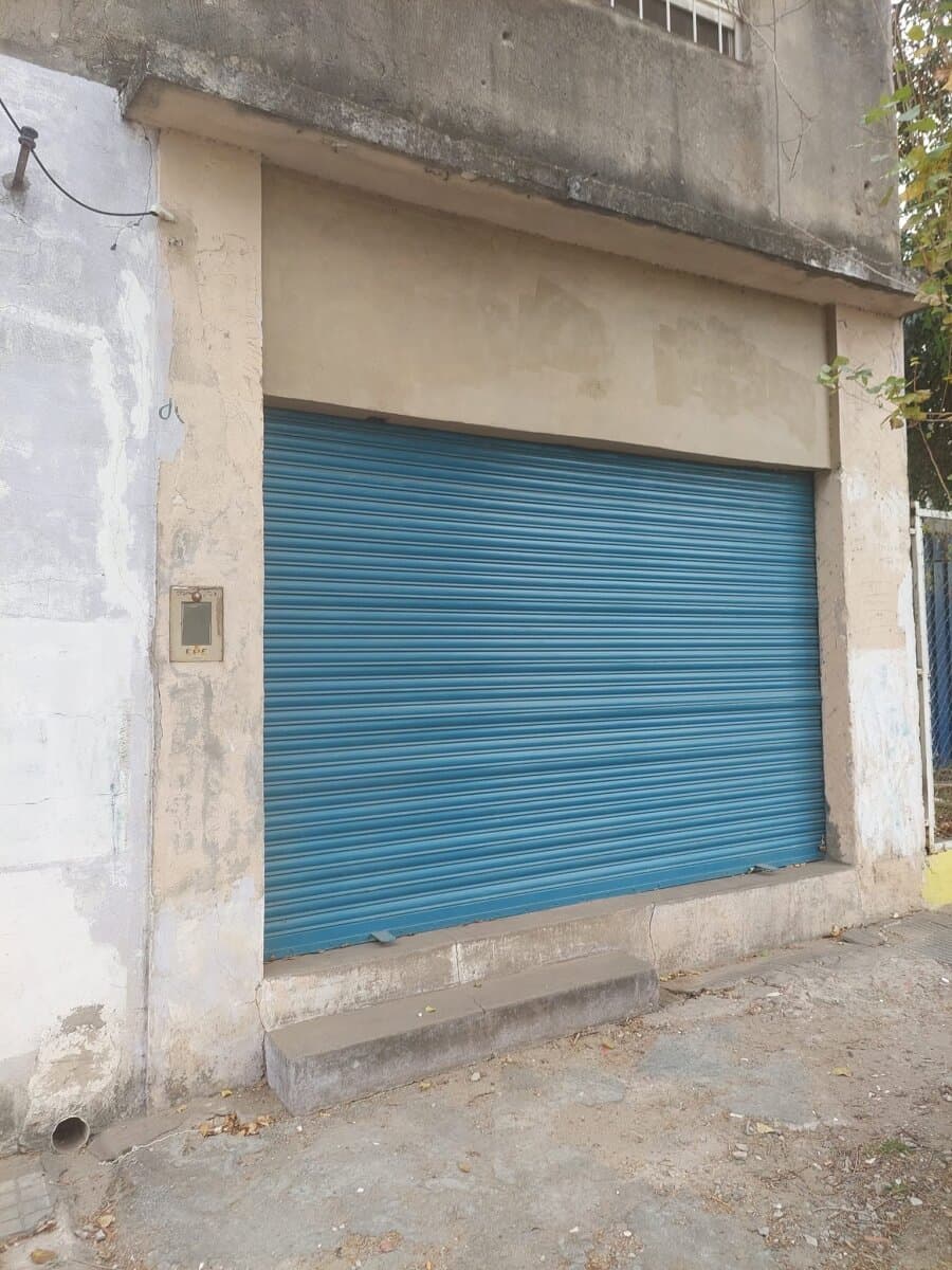 LOCAL COMERCIAL 55 M2 ARROYITO — foto 2