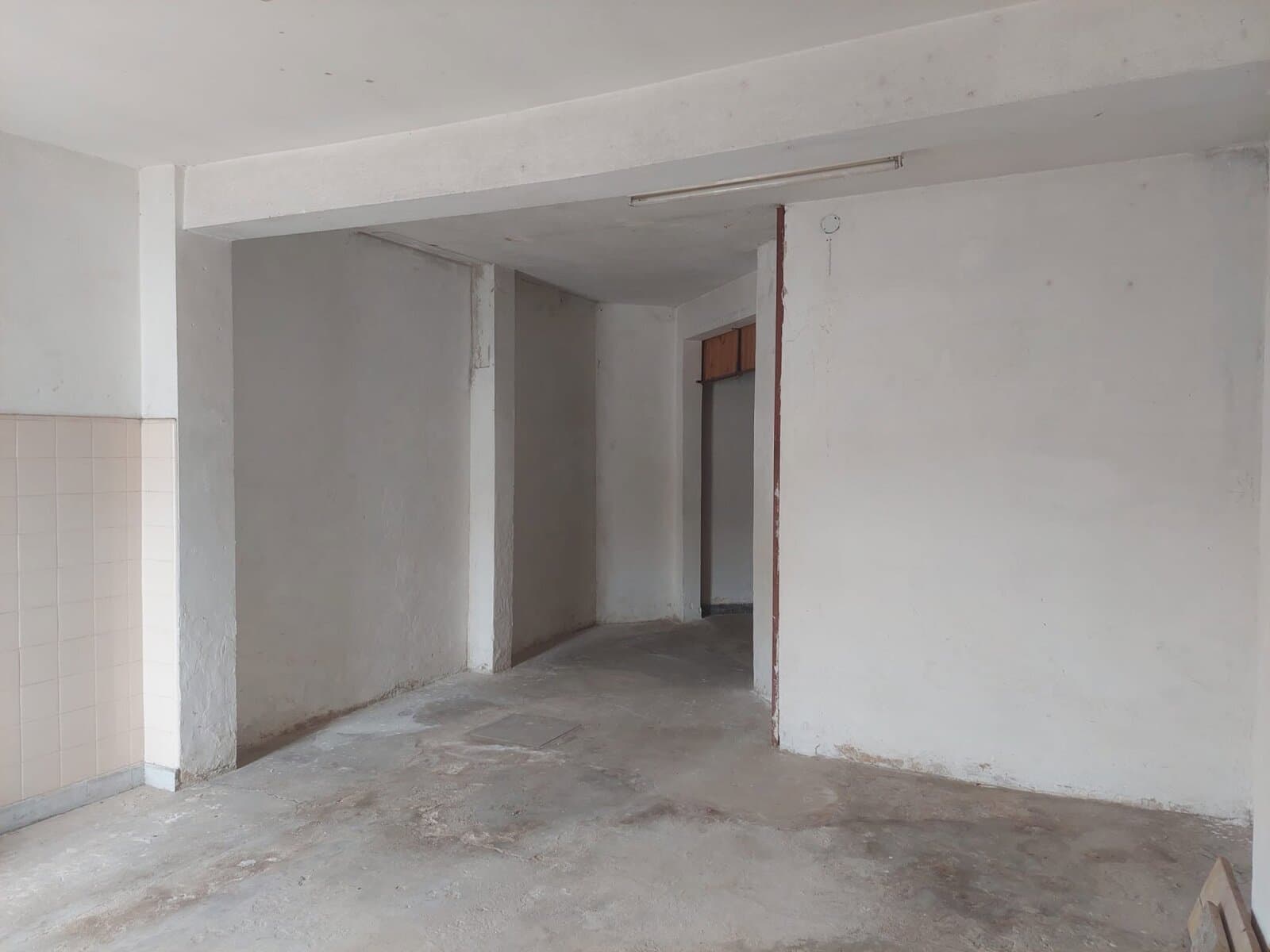 LOCAL COMERCIAL 55 M2 ARROYITO — foto 5