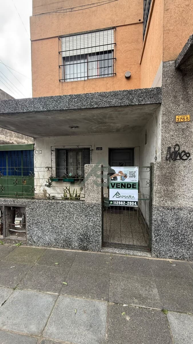 OPORTUNIDAD PH PARA RECICLAR O INVERSION — foto 4