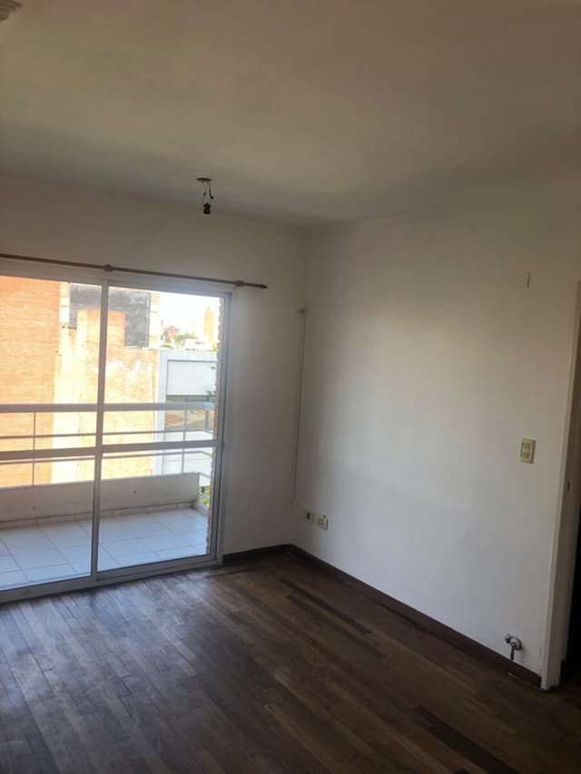 ALQUILER ENTRE RIOS 2108 DEPARTAMENTO DE UN DORMITORIO