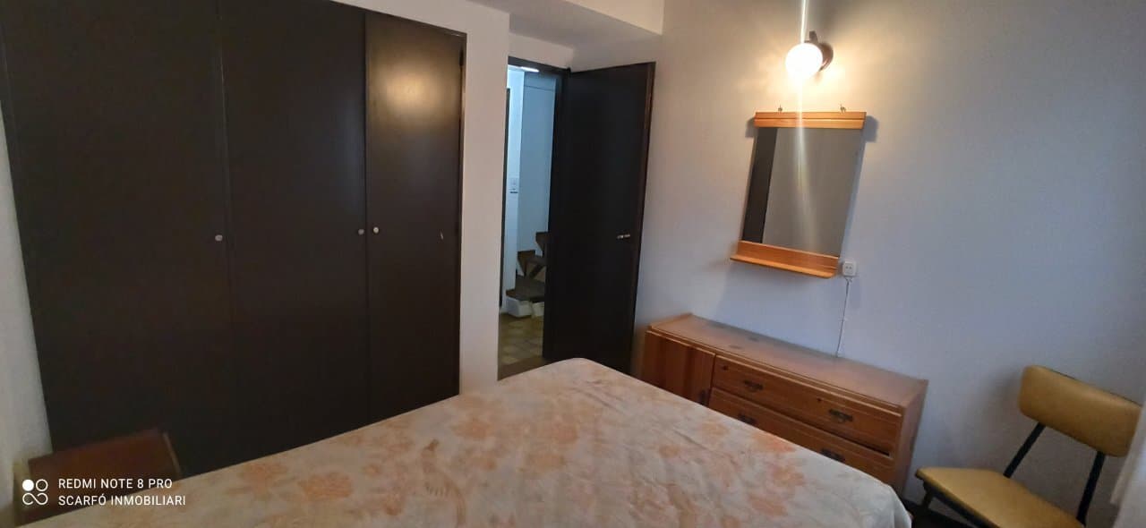 VENTA DUPLEX SAN JUAN 3300 SAN BERNARDO — foto 9