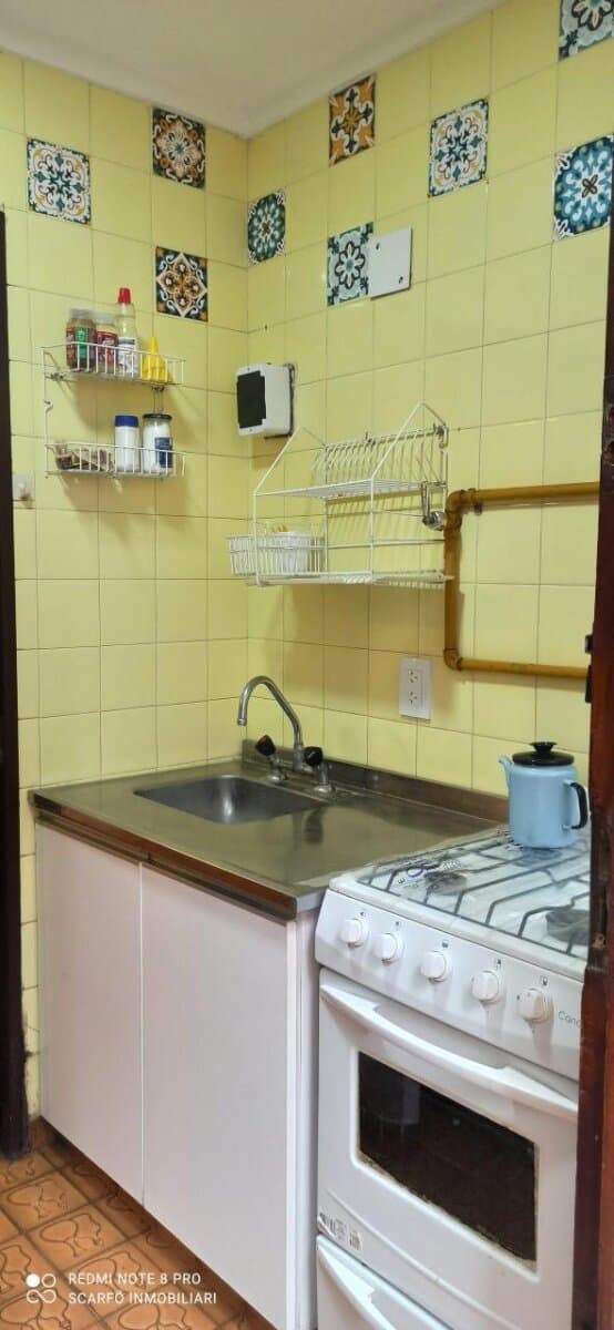 VENTA DUPLEX SAN JUAN 3300 SAN BERNARDO — foto 6