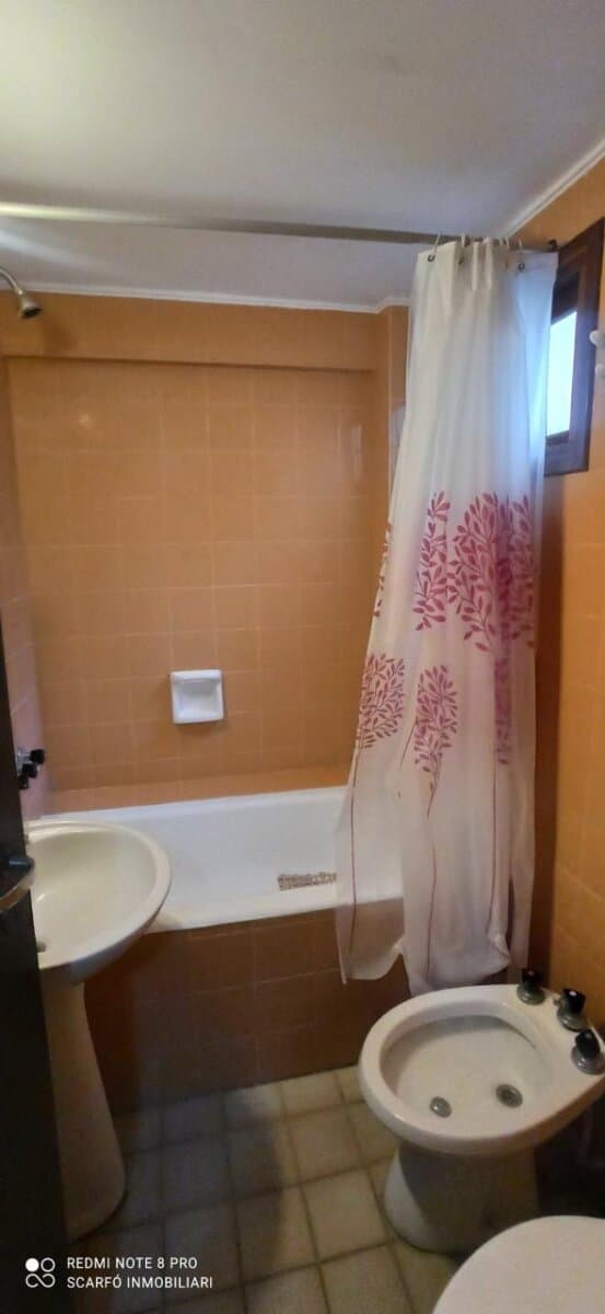 VENTA DUPLEX SAN JUAN 3300 SAN BERNARDO — foto 10
