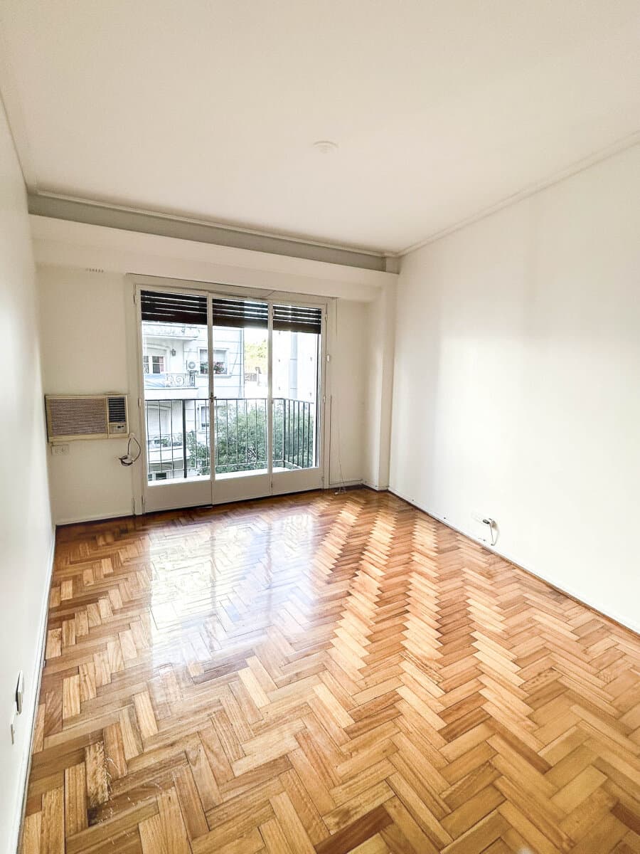 Recoleta a Pasos Alto Palermo — foto 2