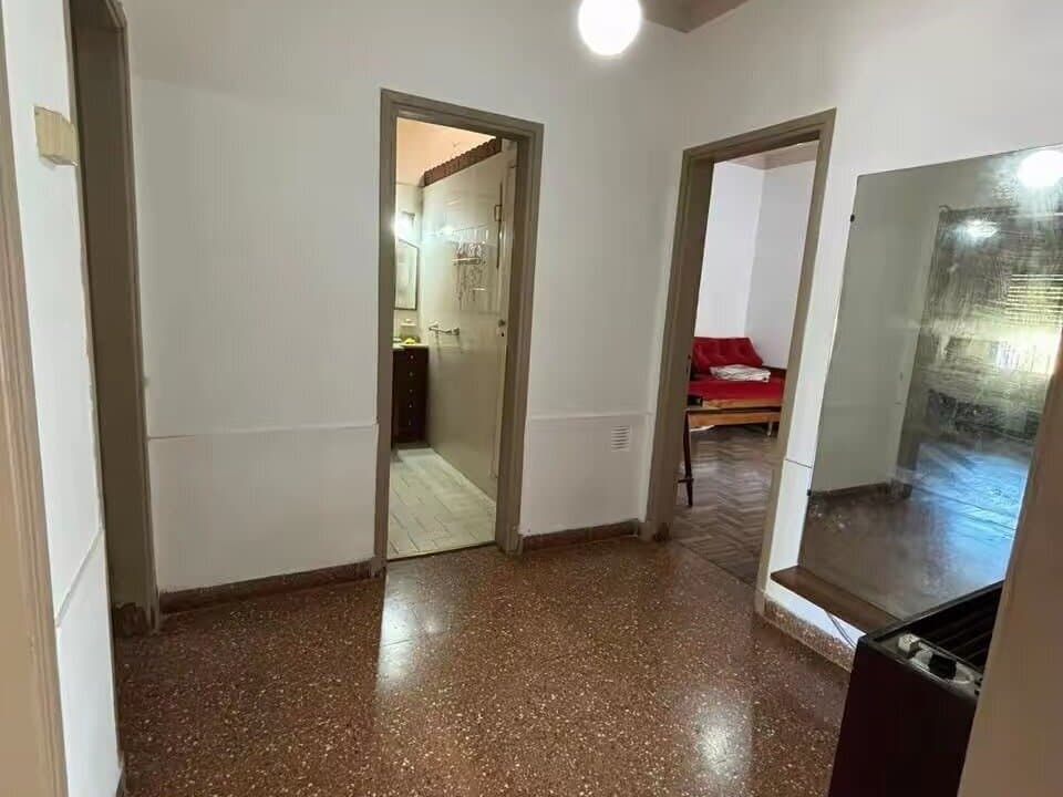 VENTA DE CASA A METROS DE B° MAIPU — foto 7
