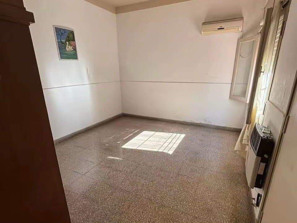 VENTA DE CASA A METROS DE B° MAIPU — foto 8