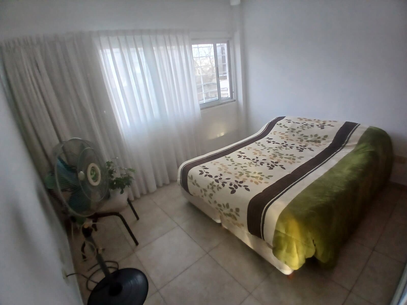 Departamento de 1 Dormitorio — foto 7