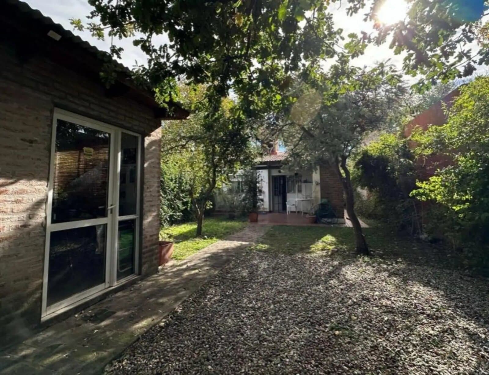 Casa en venta !!! en calle Gral. Paz — foto 9