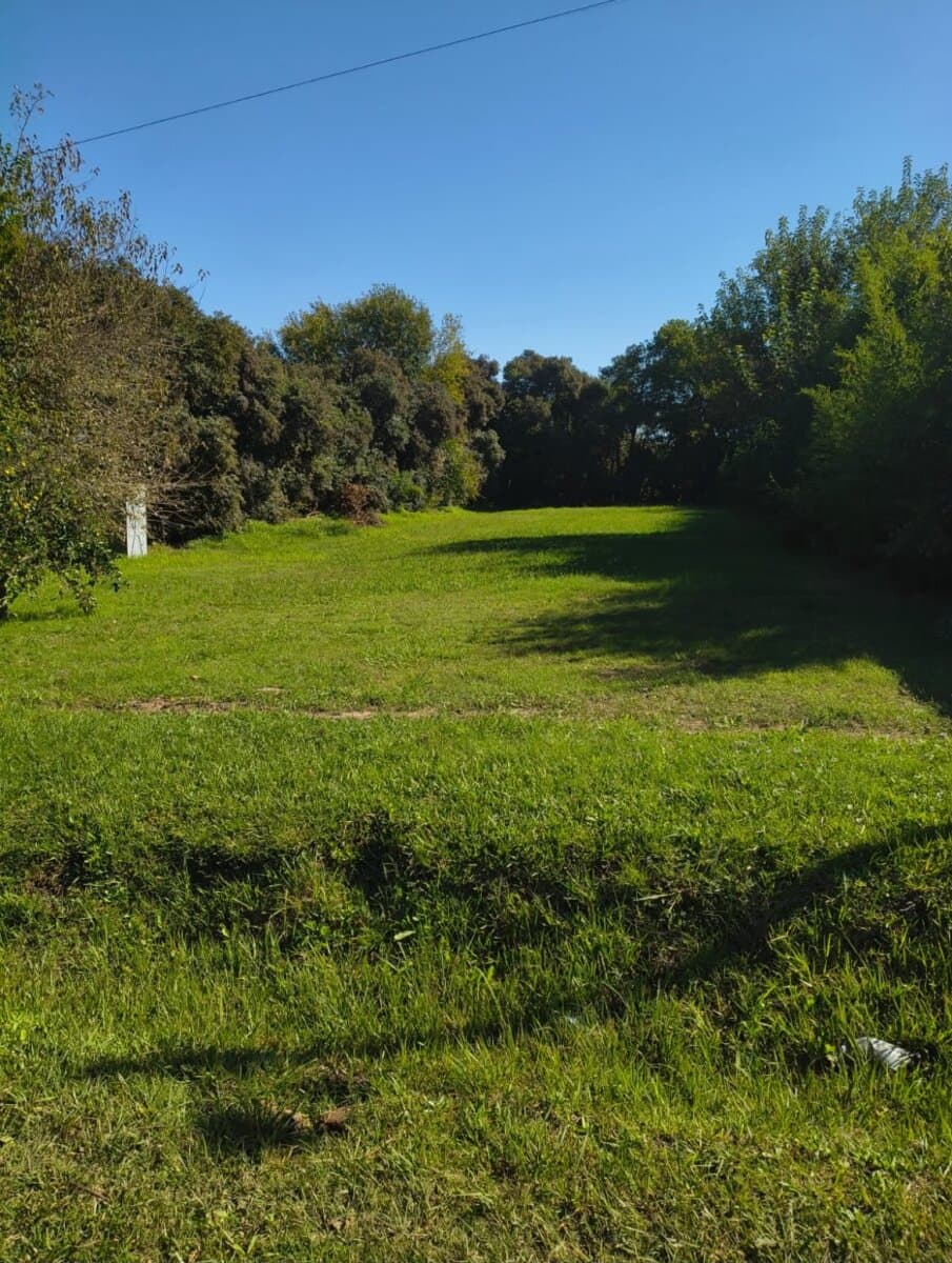Lote en Barrio Las Margaritas — foto 3