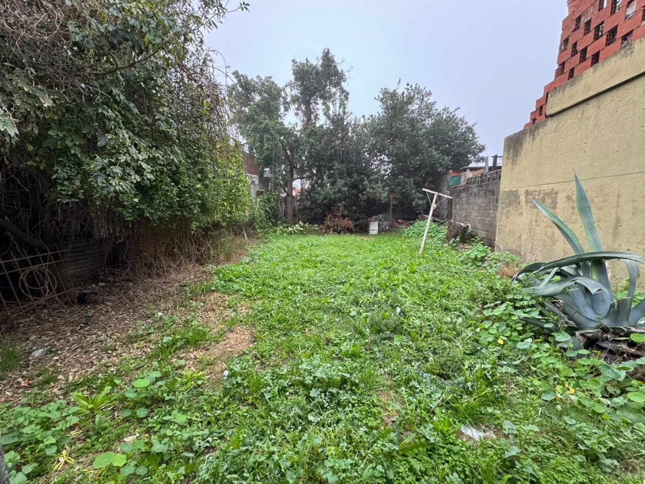 Casa a reciclar — foto 3