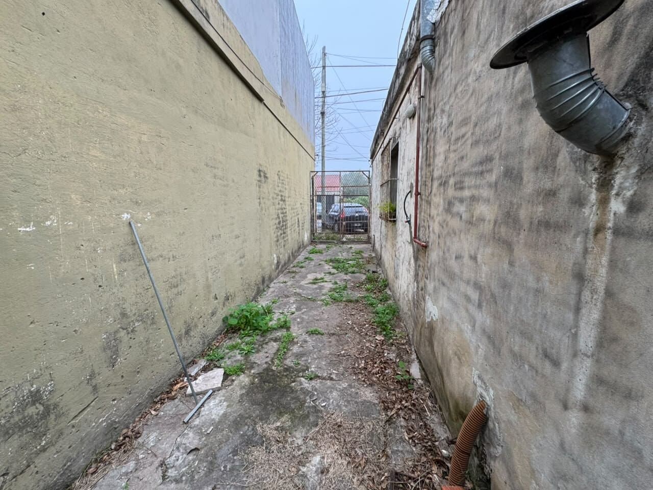 Casa a reciclar — foto 10