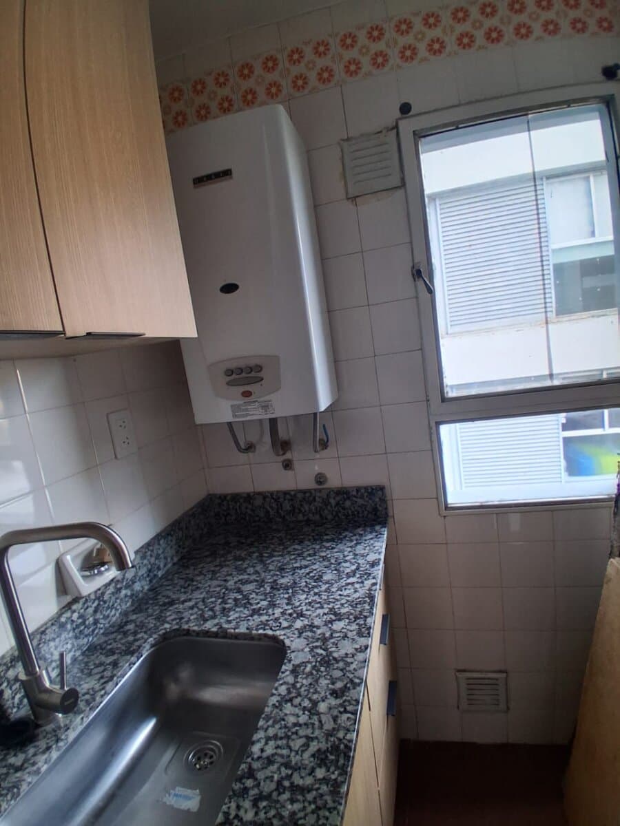¡Hermoso monoambiente en alquiler ! — foto 3