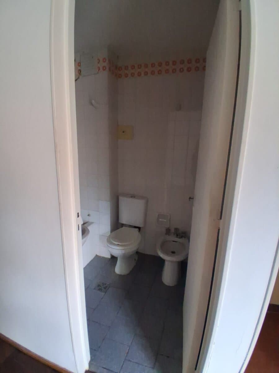 ¡Hermoso monoambiente en alquiler ! — foto 4