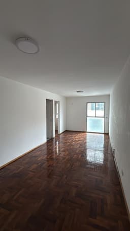 ¡Hermoso monoambiente en alquiler !